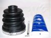 KIA 0K2C022540 Bellow Set, drive shaft
